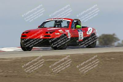 media/Mar-30-2025-Speed Ventures (Sun) [[39e6b1441d]]/Yellow/Session 2 (Grapevine)/